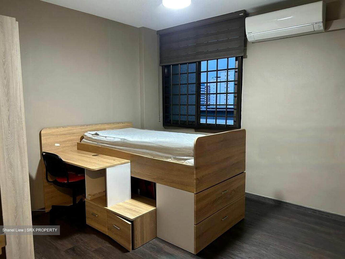 Blk 928 Hougang Street 91 (Hougang), HDB 4 Rooms #435607601